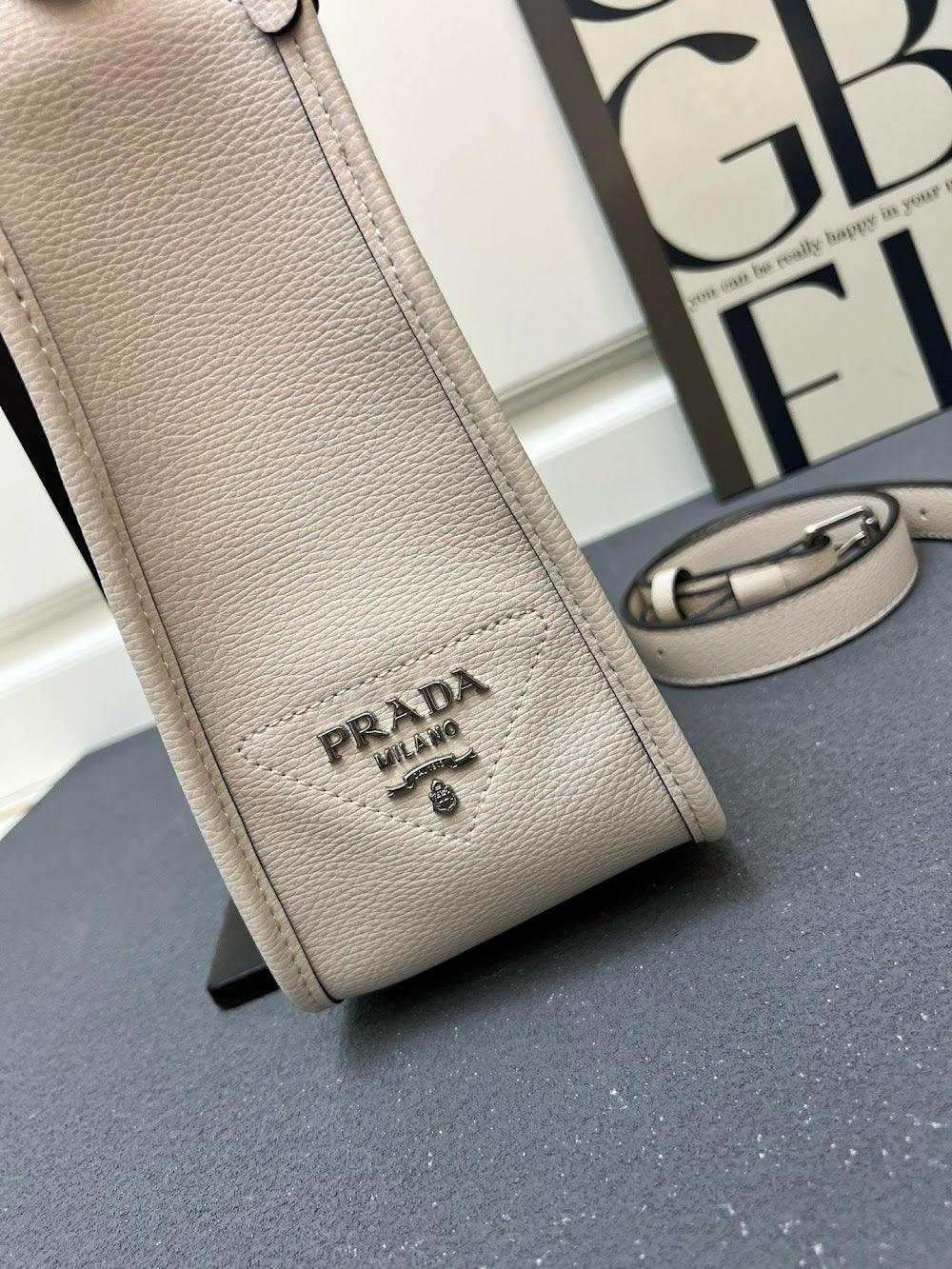 Ezyycart Bags pradn Luxury Bag --74246