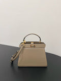 Ezyycart Bags new-designer-premium-bags-nm7695