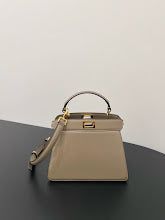 Ezyycart Bags new-designer-premium-bags-nm7695