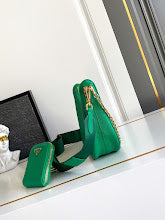 Ezyycart Bags new-elite-designer-bags-nm2428