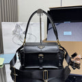 Ezyycart Bags pradn Luxury Bag --75182