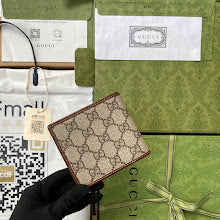 new-designer-premium-bags-nm8301