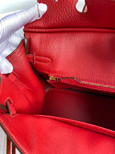 new-luxury-designer-bags-nm11337