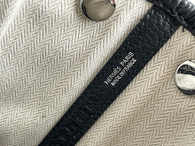 new-luxury-designer-bags-nm11289