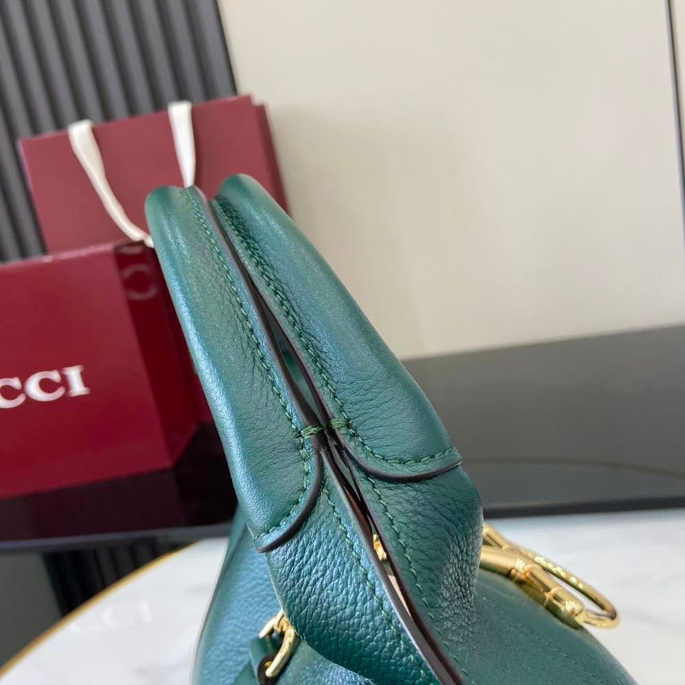 Ezyycart Bags Guccin Luxury Bag --95094