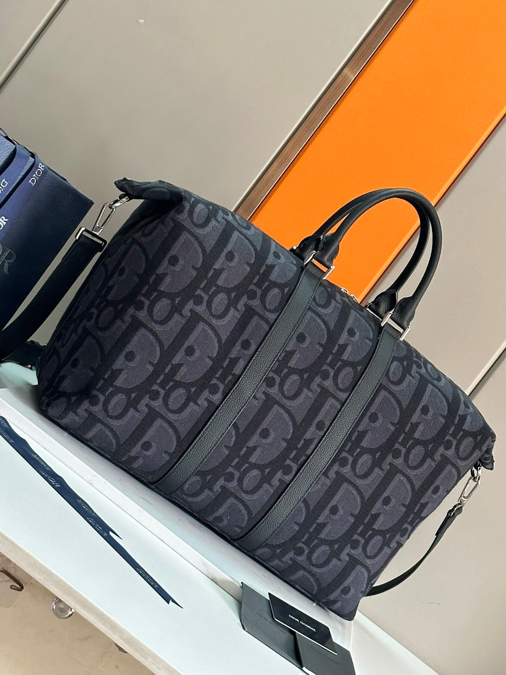 new-elite-designer-bags-nm15999