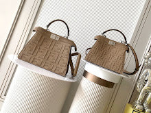 Ezyycart Bags new-designer-premium-bags-nm7724