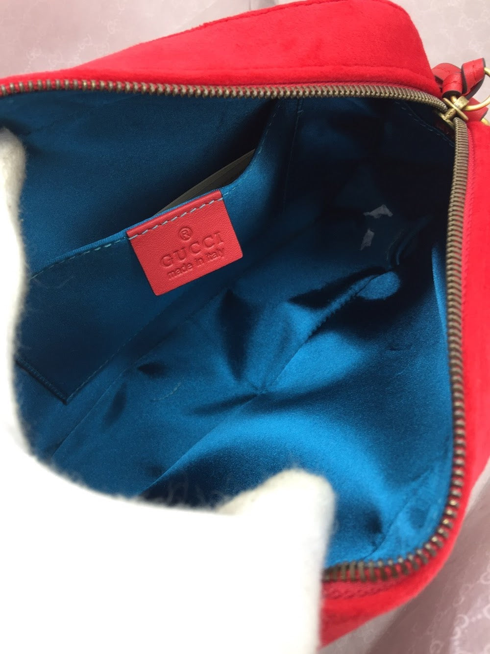 new-elite-designer-bags-nm17615