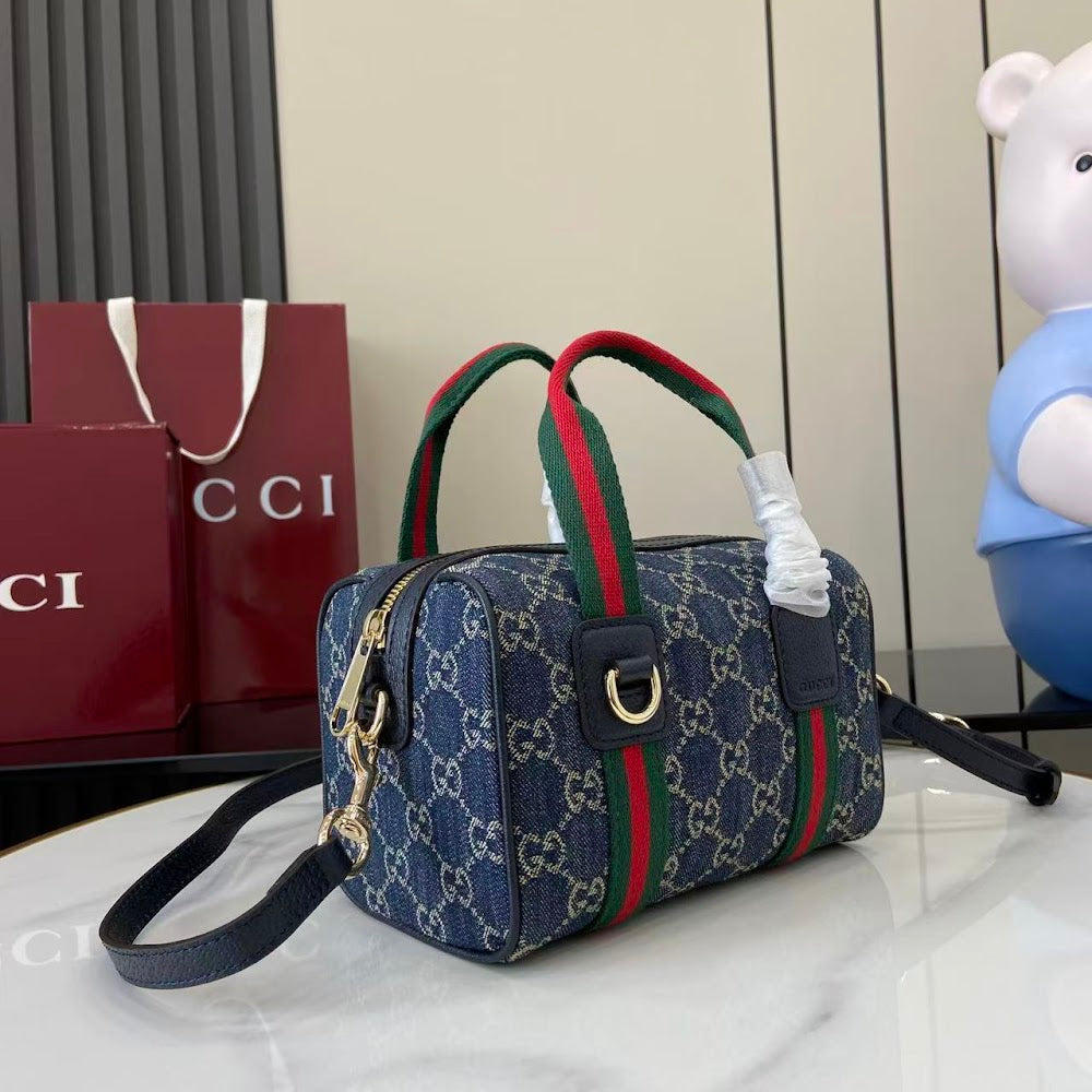 Ezyycart Bags Guccin Luxury Bag --94858