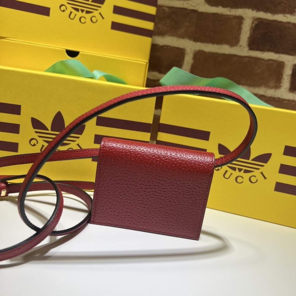 new-elite-designer-bags-nm17957