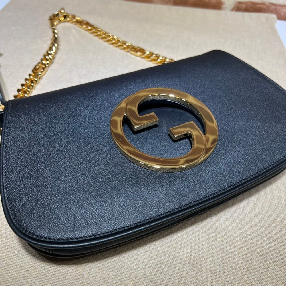 Ezyycart Bags Guccin Luxury Bag --95376