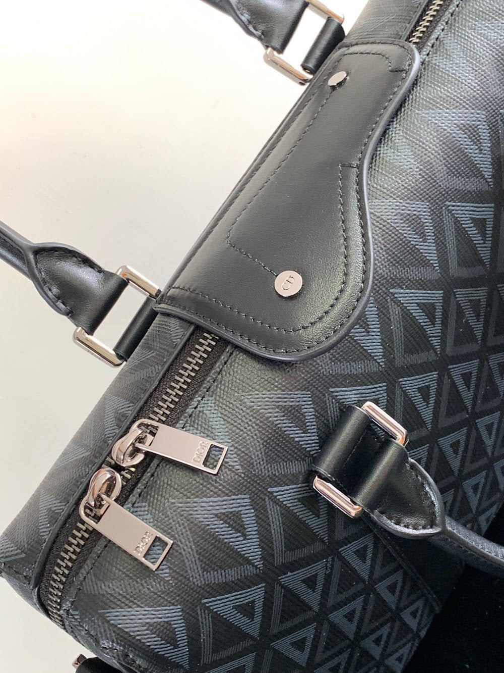 Ezyycart Bags Diorn Luxury Bag --115182