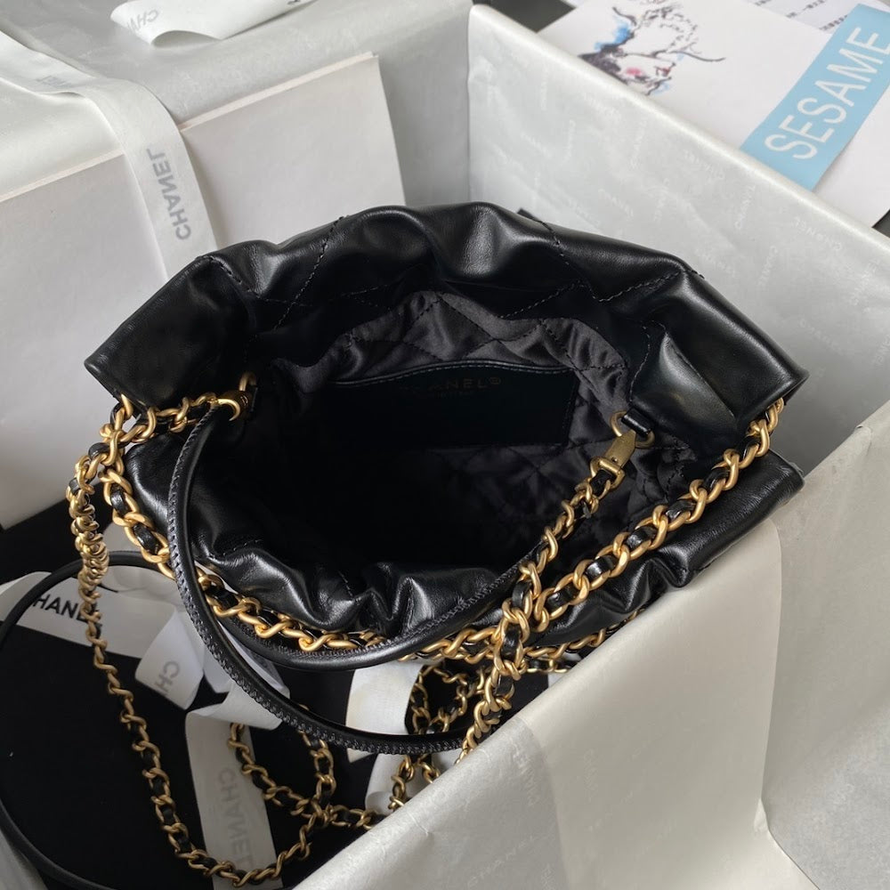 new-elite-designer-bags-nm20033