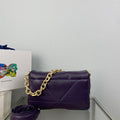 Ezyycart Bags pradn Luxury Bag --74930