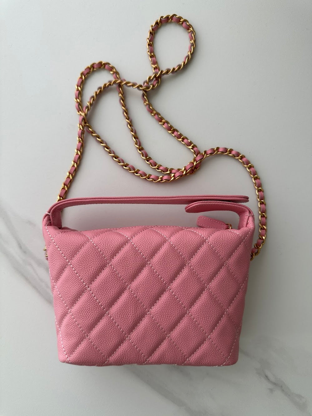 new-elite-designer-bags-nm9646