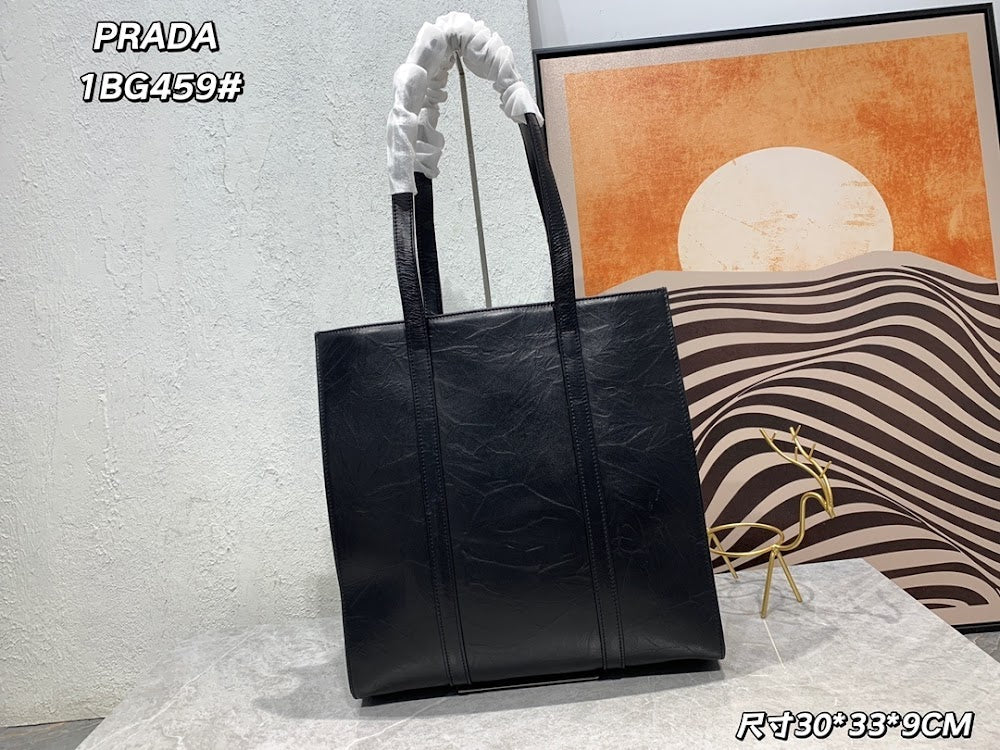 Ezyycart Bags pradn Luxury Bag --73099