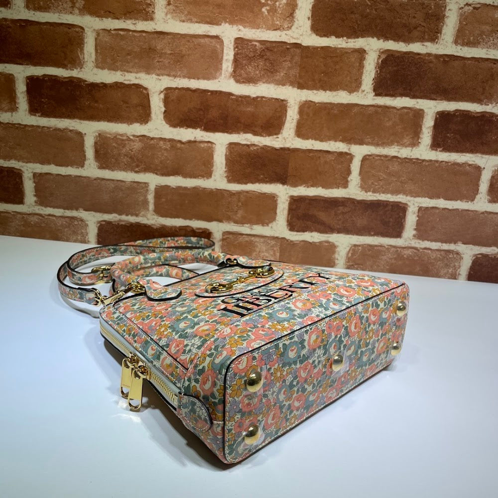 new-designer-premium-bags-nm18094