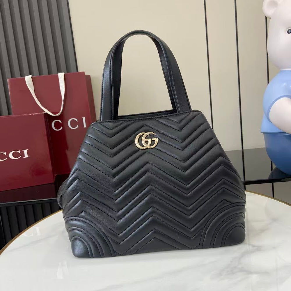 Ezyycart Bags Guccin Luxury Bag --94914