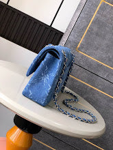 new-luxury-designer-bags-nm6162