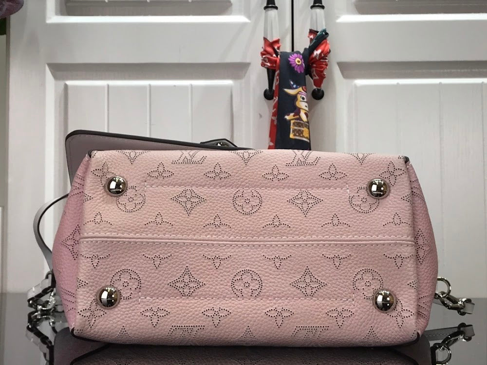 Ezyycart Bags ln Luxury Bag --59950