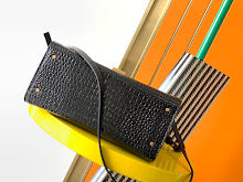 Ezyycart Bags new-designer-premium-bags-nm3221