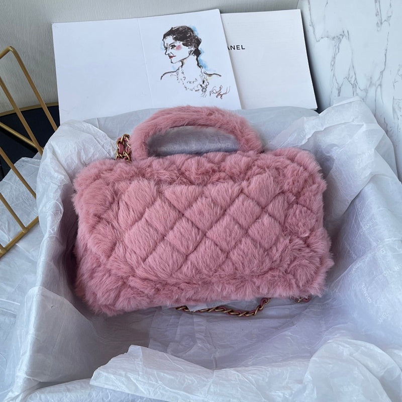 new-luxury-designer-bags-nm9898