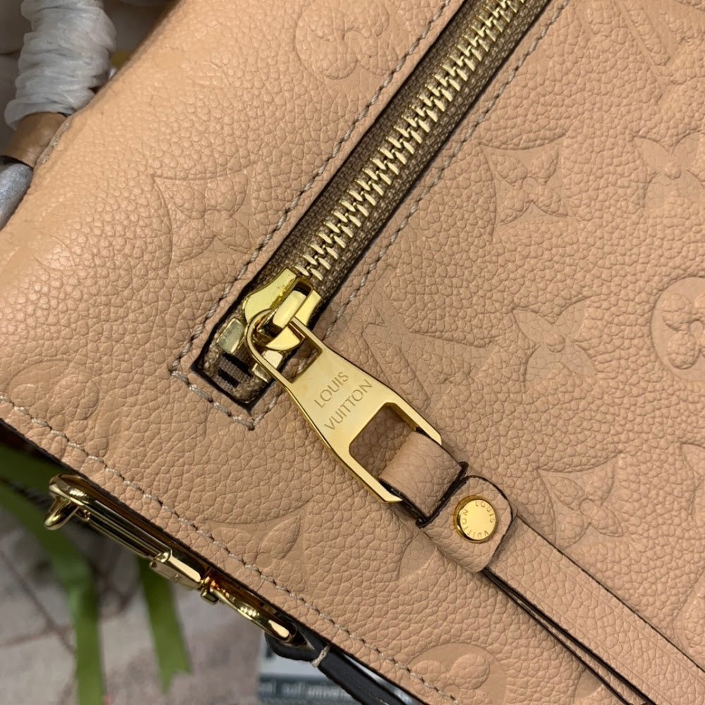Anum Bags ln Luxury Bag --59951