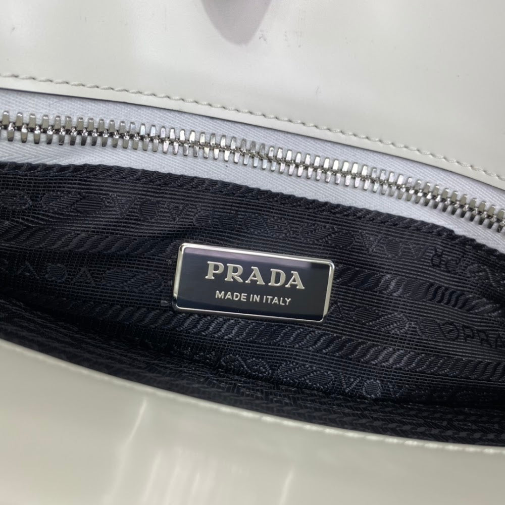Ezyycart Bags pradn Luxury Bag --74850