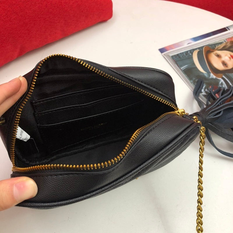 Ezyycart Bags ysn Luxury Bag --72043