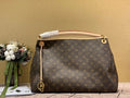Anum Bags ln Luxury Bag --59091