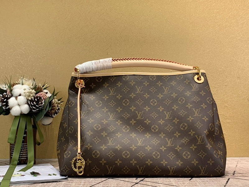 Anum Bags ln Luxury Bag --59091