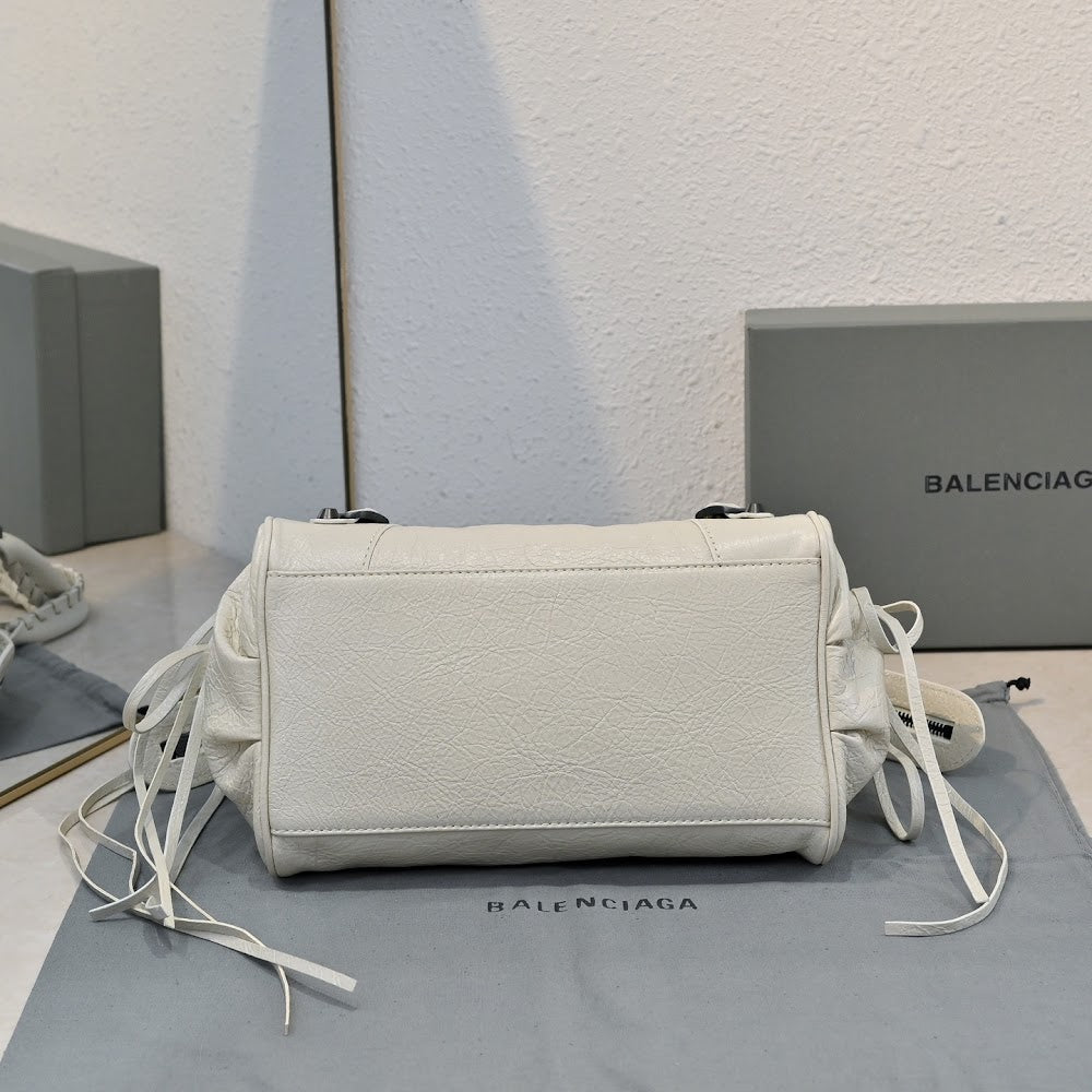 Ezyycart Bags Balenciaga Luxury Bag --111420