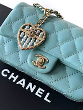 new-luxury-designer-bags-nm6150