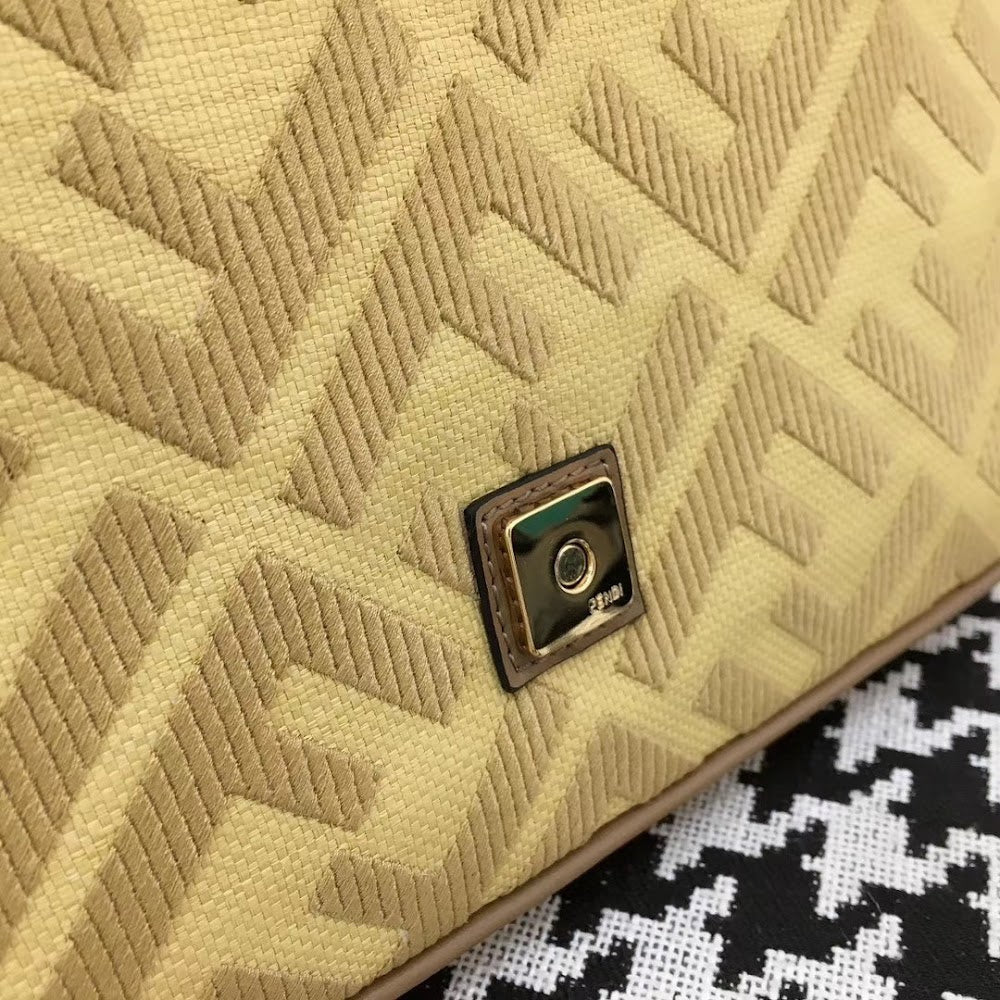 Ezyycart Bags new-elite-designer-bags-nm15209