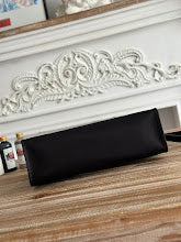 new-designer-premium-bags-nm11587
