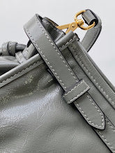Ezyycart Bags new-elite-designer-bags-nm2197