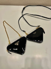 Ezyycart Bags new-designer-premium-bags-nm1931