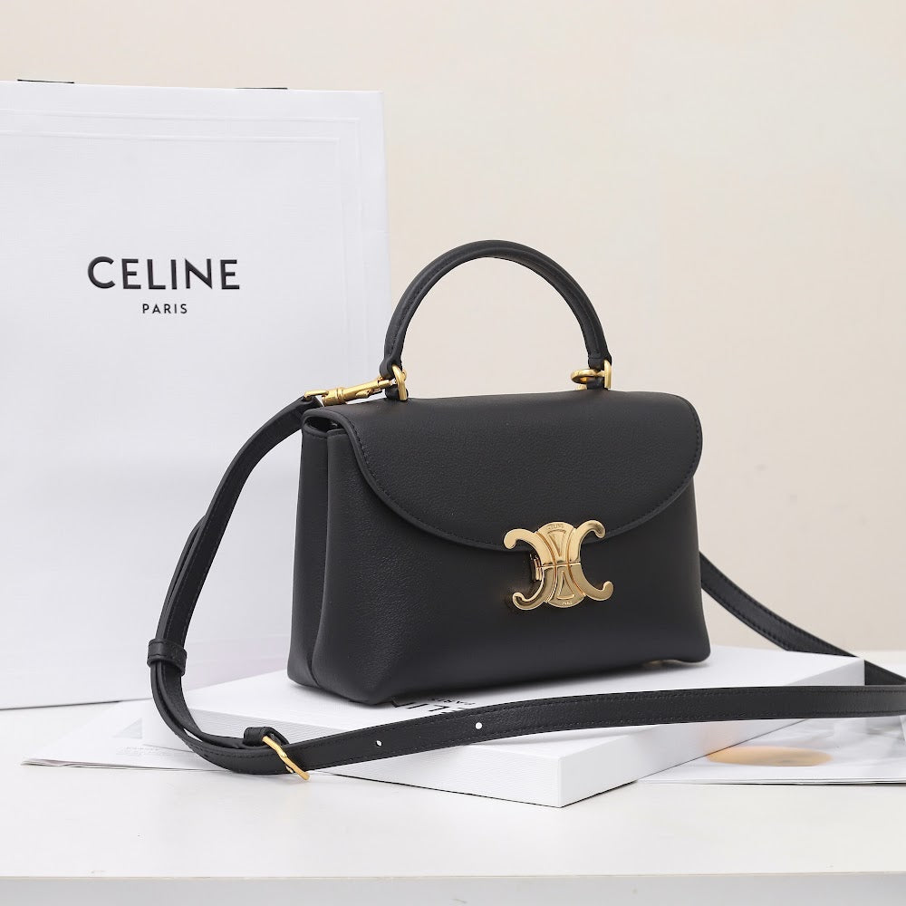 Ezyycart Bags Celine Luxury Bag --112344