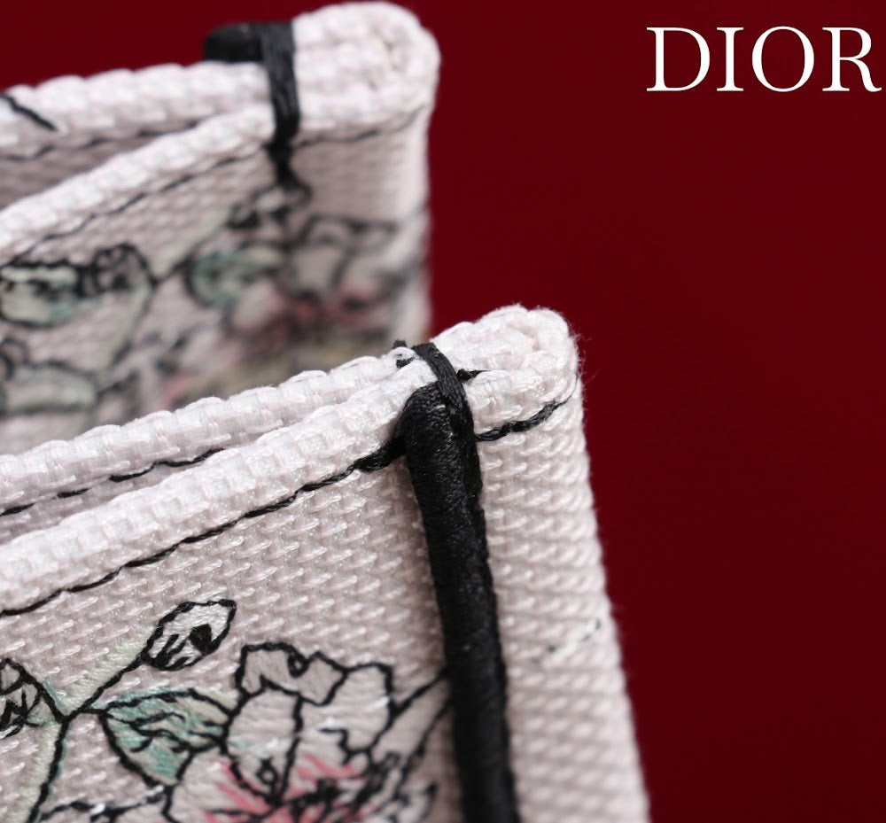 Ezyycart Bags Diorn Luxury Bag --116151
