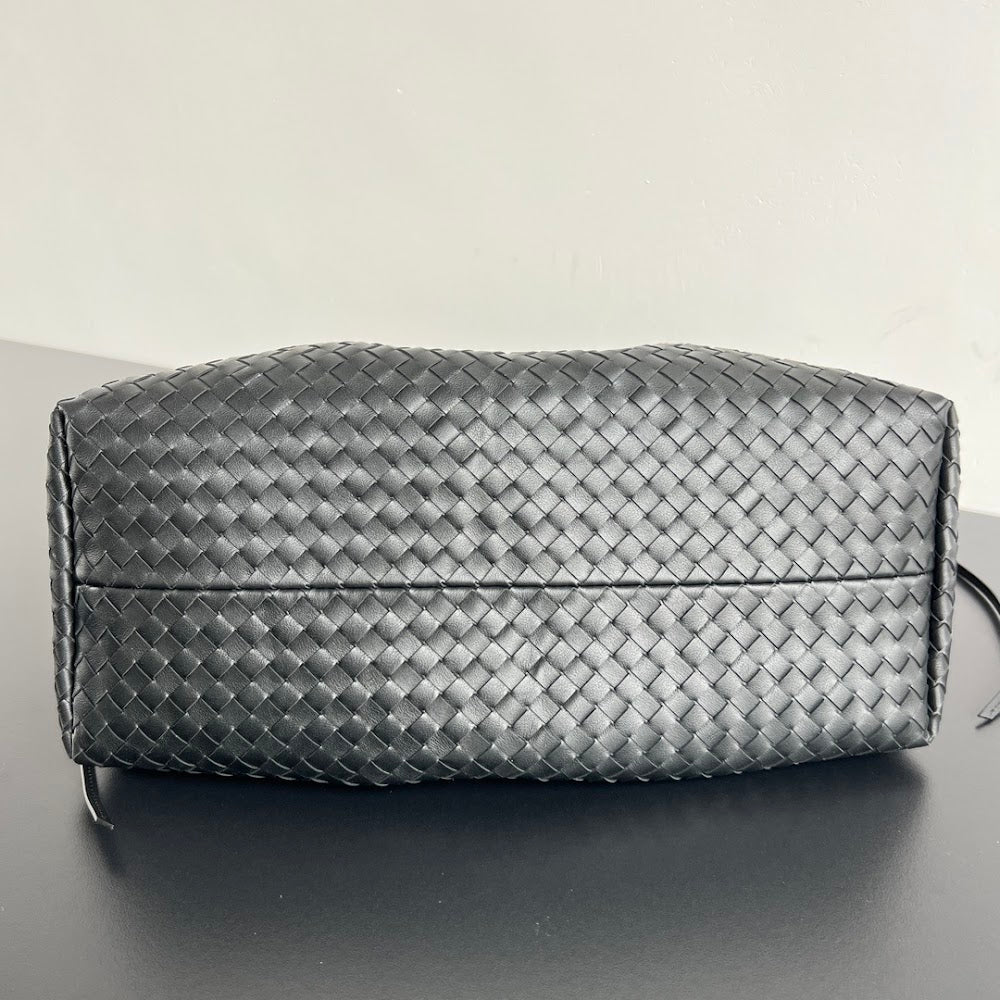Ezyycart Bags Bottegan Luxury Bag --90936