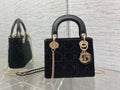 new-elite-designer-bags-nm16295