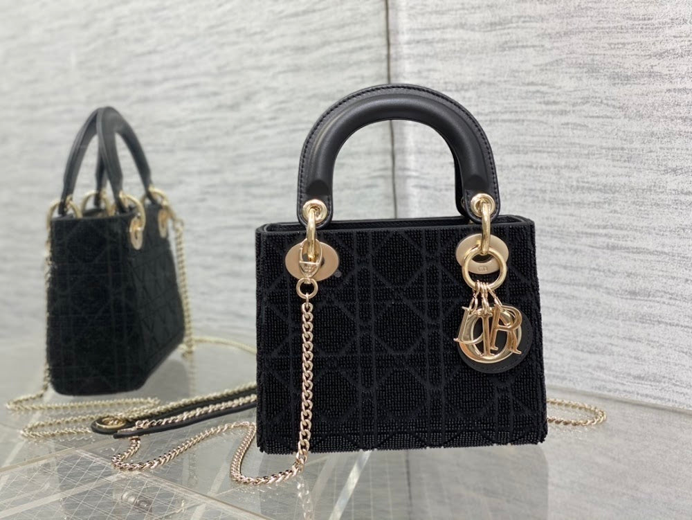 new-elite-designer-bags-nm16295