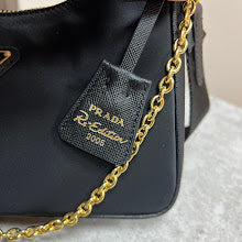Ezyycart Bags new-designer-premium-bags-nm1899