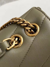 Ezyycart Bags new-luxury-designer-bags-nm3696