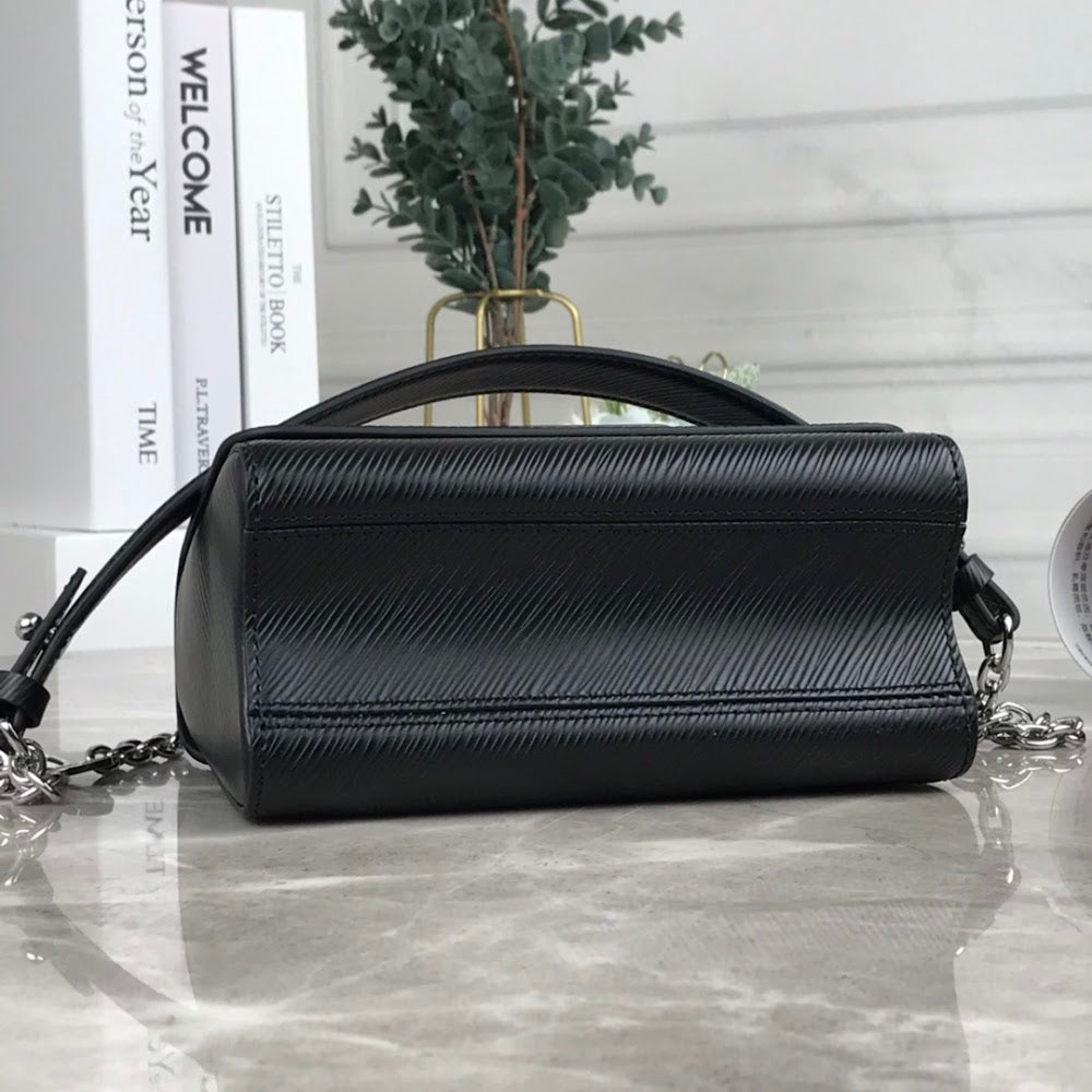 Anum Bags ln Luxury Bag --60092