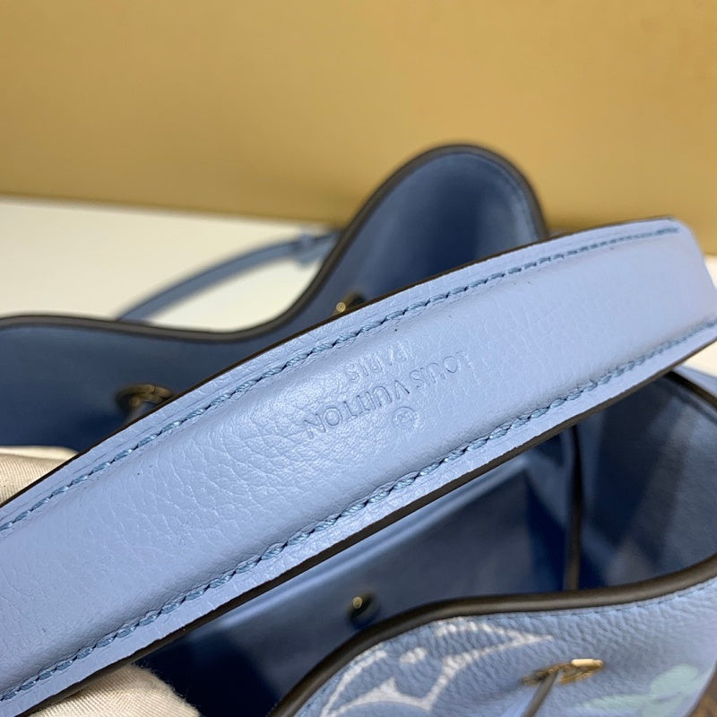 Ezyycart Bags LV Luxury Bag --55878