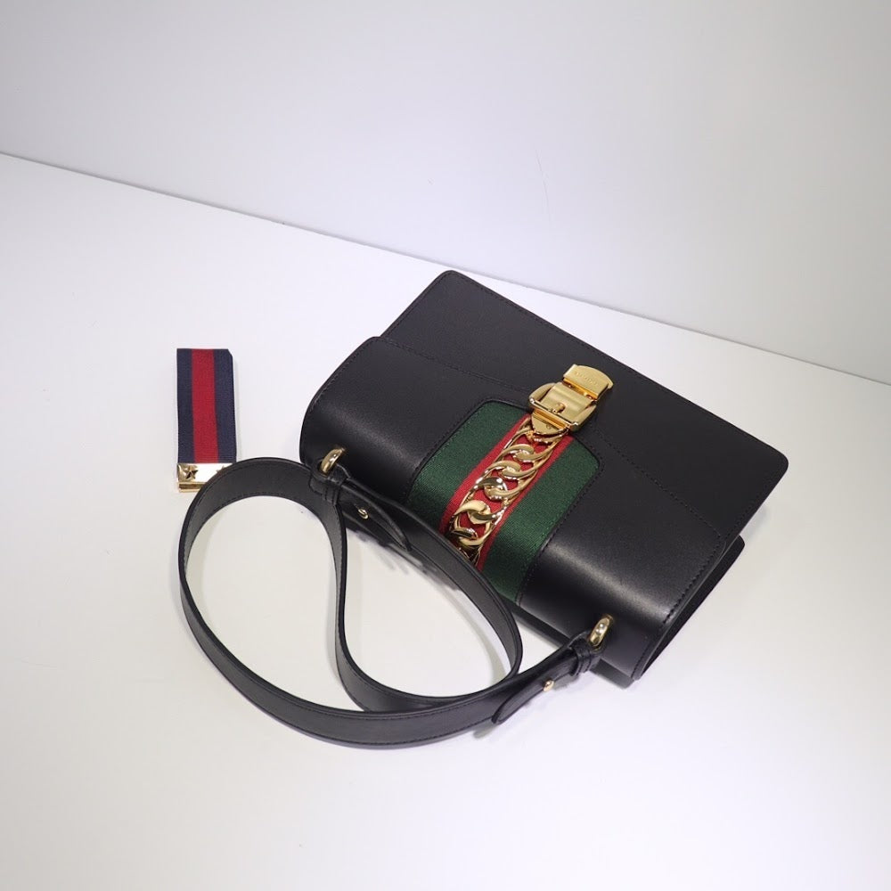 new-elite-designer-bags-nm17687