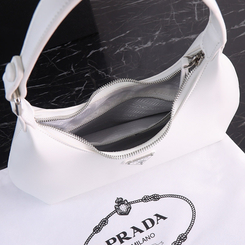 Ezyycart Bags pradn Luxury Bag --74096
