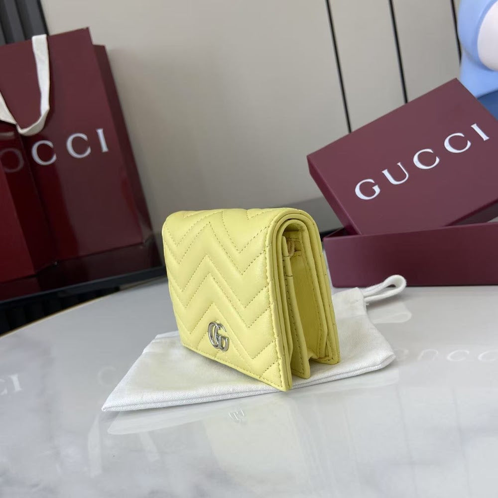 Ezyycart Bags Guccin Luxury Bag --95256
