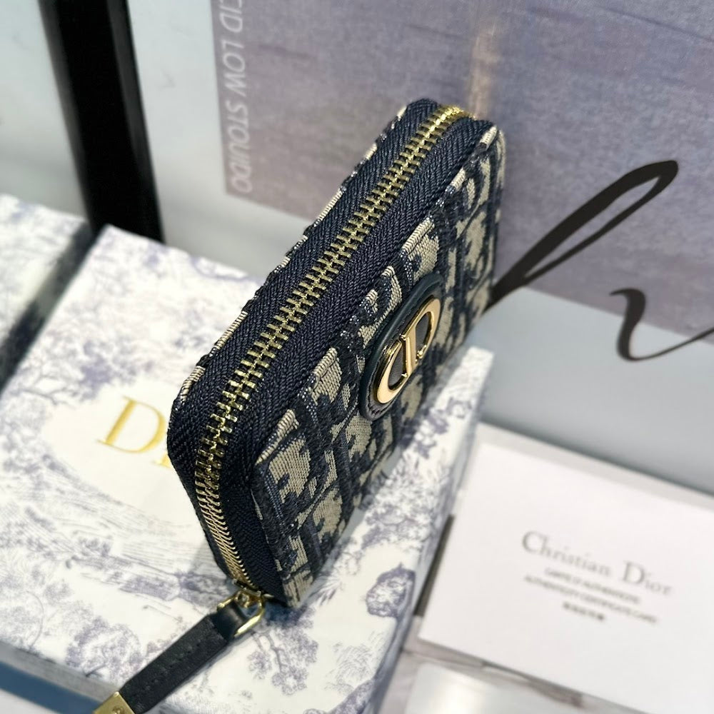 Ezyycart Bags Diorn Luxury Bag --115823